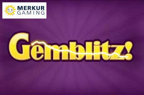 Gemblitz HD